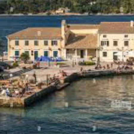 Nuovo Appartement *