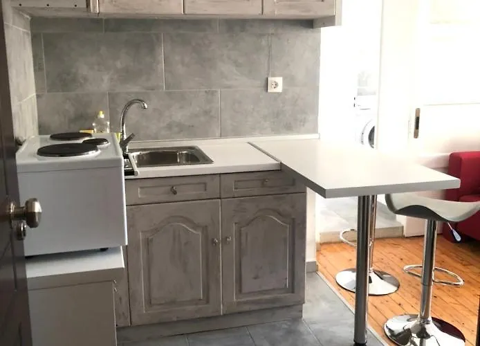Appartamento Nuovo