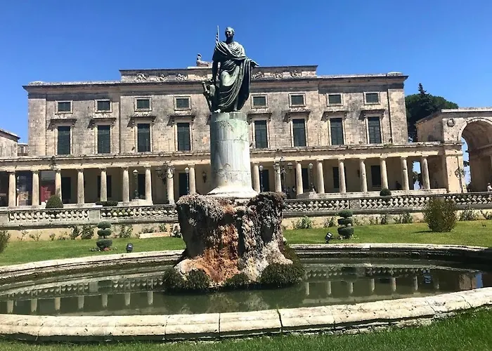 Appartamento Nuovo