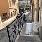 Nuovo Corfu (city)