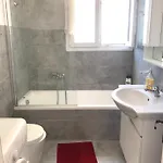 Nuovo *