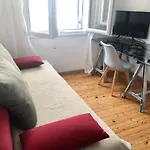 Nuovo 아파트 *