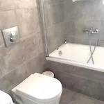 Nuovo 아파트