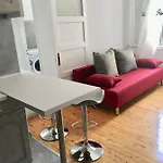 아파트 Nuovo *