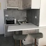 Nuovo 아파트
