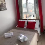 Nuovo *
